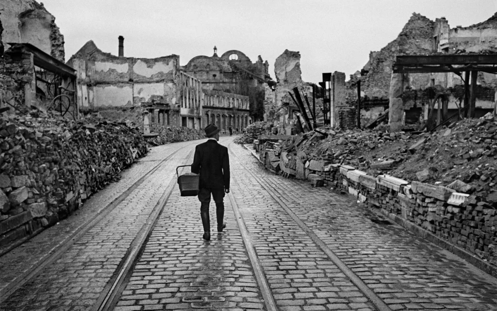 existentialist-noir