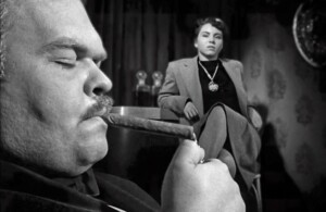 existentialist-noir