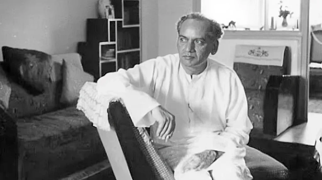 faiz-ahmad-faiz