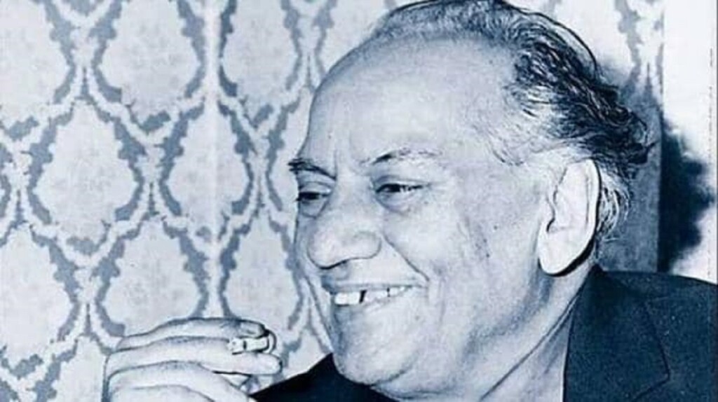 faiz-ahmad-faiz
