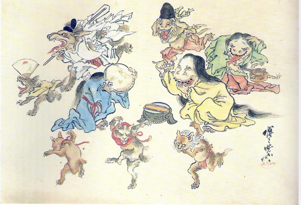 ghosts-in-japanese-culture