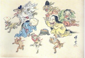 ghosts-in-japanese-culture