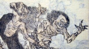 ghosts-in-japanese-culture