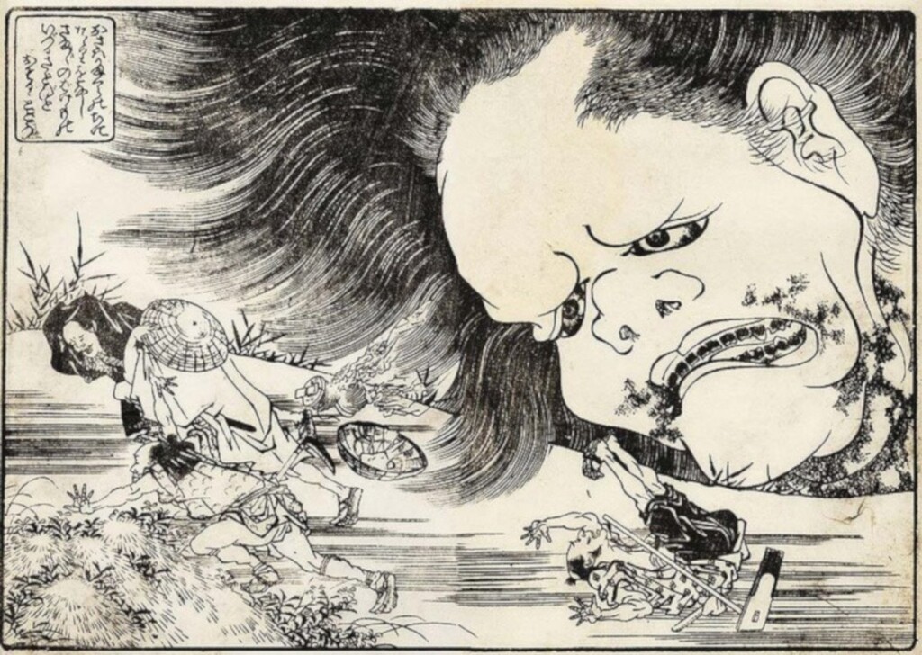 ghosts-in-japanese-culture