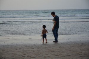 father-son-relationship