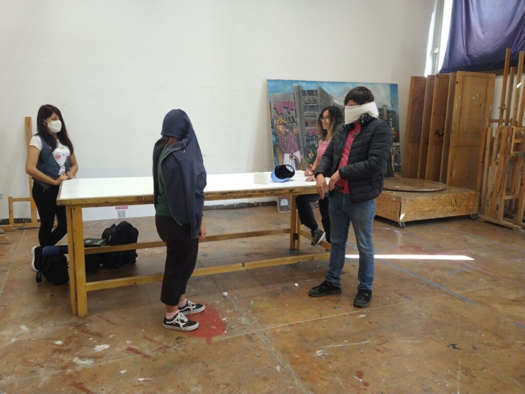 Fluxus