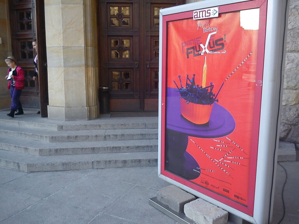 Fluxus