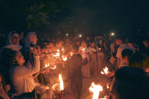 folklore-persecution