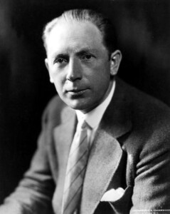 FW-Murnau