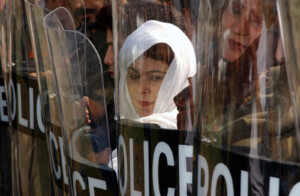 gender-based-violence