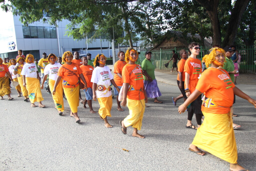 gender-based violence