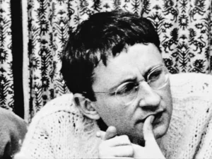 guy-debord
