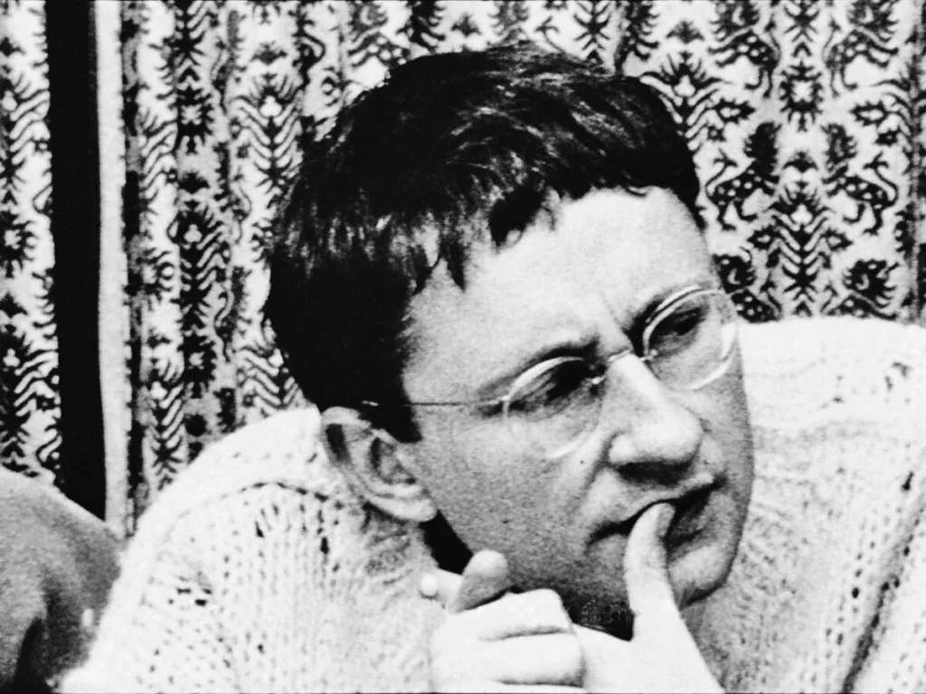 guy-debord