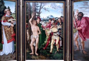 Hans-Baldung