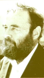 Harald-Szeemann