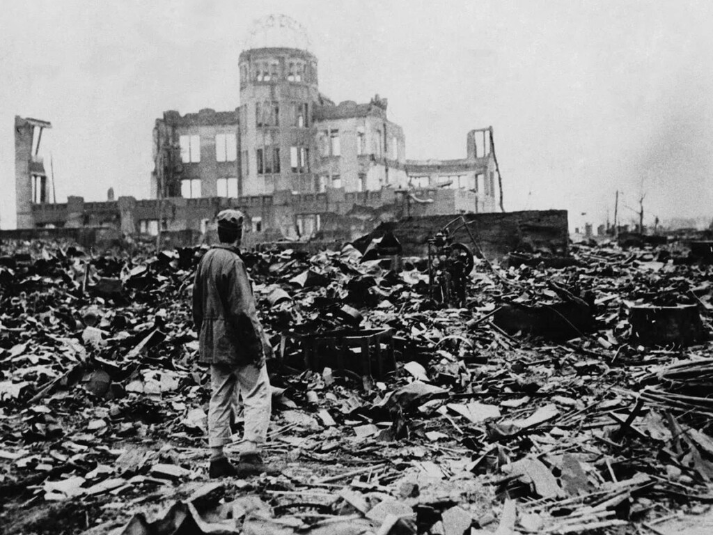 hiroshima-and-nagasaki