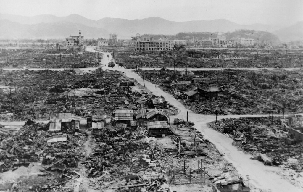 hiroshima-and-nagasaki