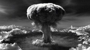 hiroshima-and-nagasaki