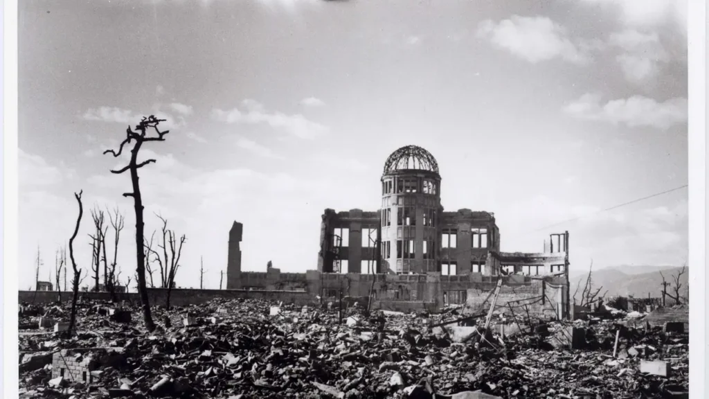 hiroshima-and-nagasaki