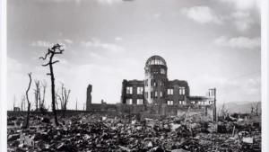 hiroshima-and-nagasaki