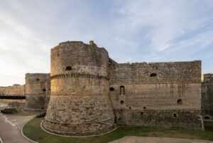 Horace-Walpole-Castle-of-Otranto