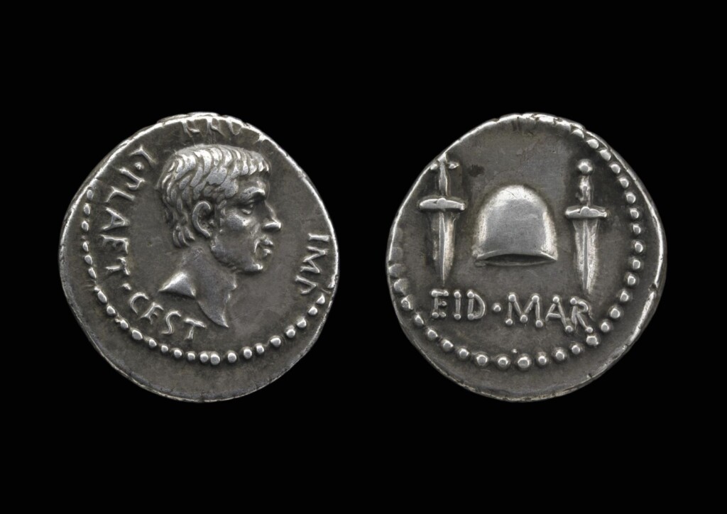 Ides of March