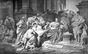 Ides-of-March