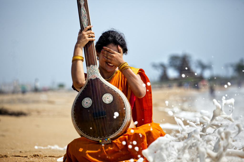 raga-in-indian-music
