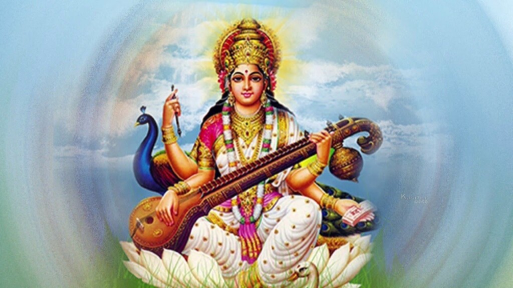 raga-in-indian-music