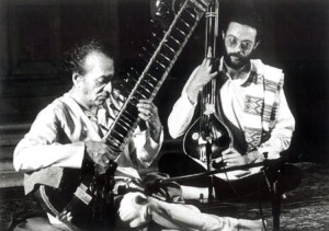 raga-in-indian-music