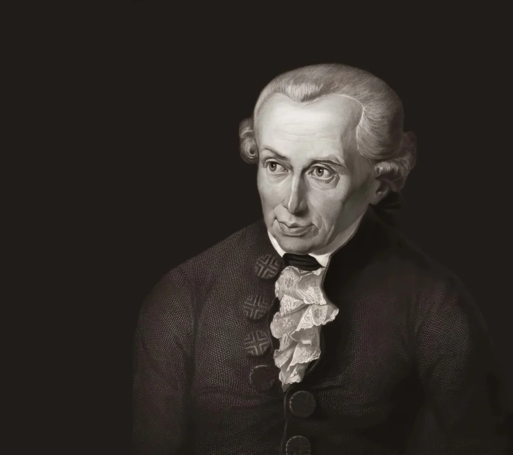 immanuel-kant-and-the-sublime
