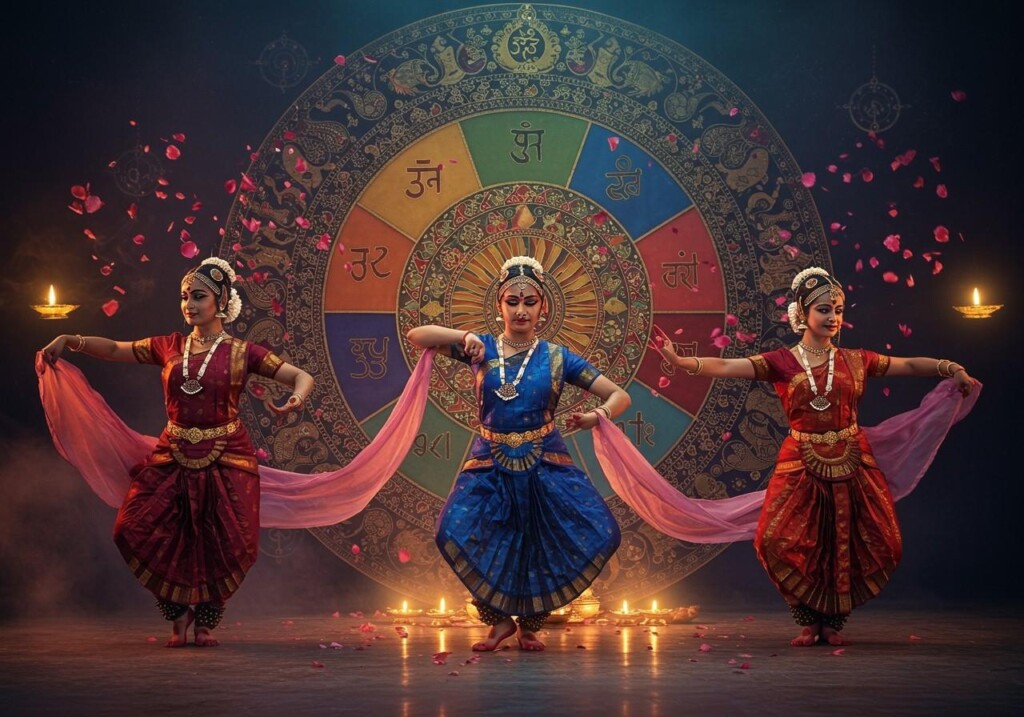 indian-aesthetics-and-rasa