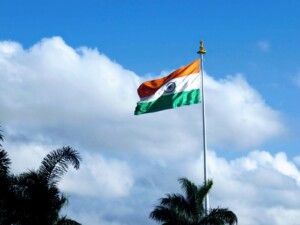 Indian Nationalism