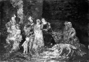 Irish-Sidhe-fairies