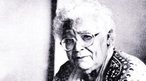 ismat-chughtai