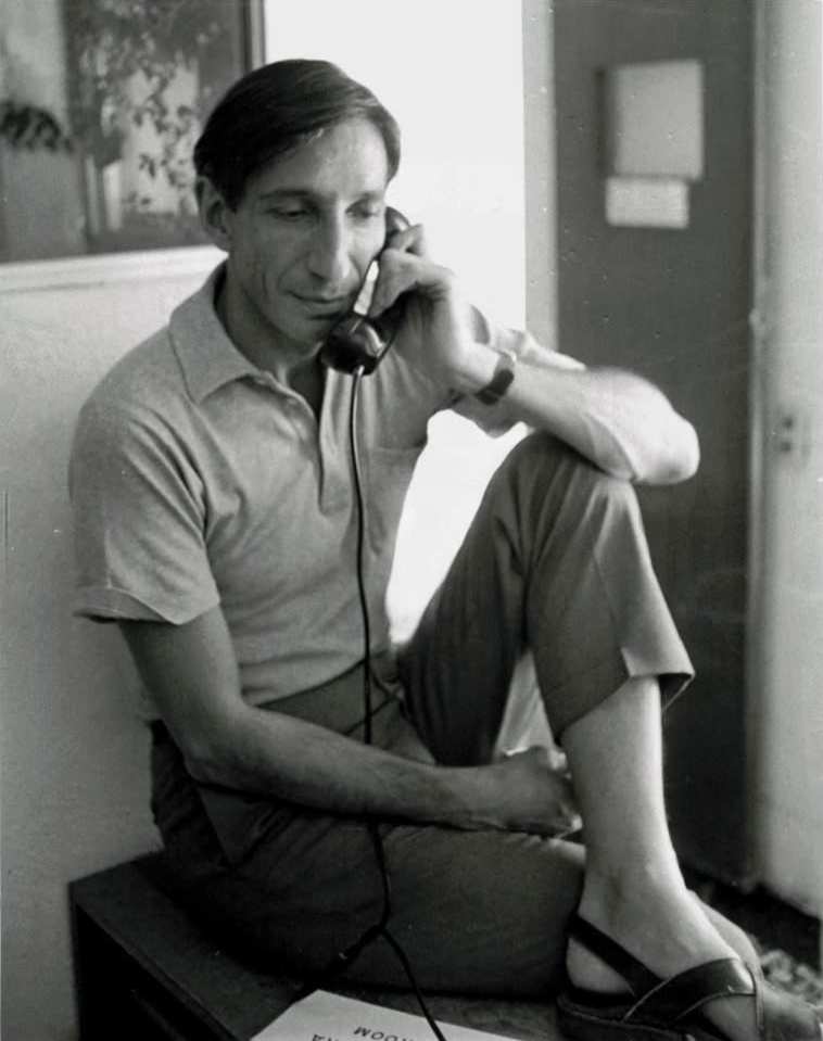 Ivan Illich Medical Nemesis
