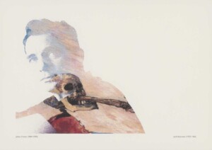 Jack-Kerouac-On-the-Road