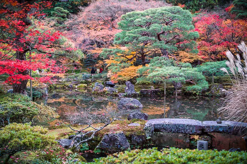 japanese-aesthetics