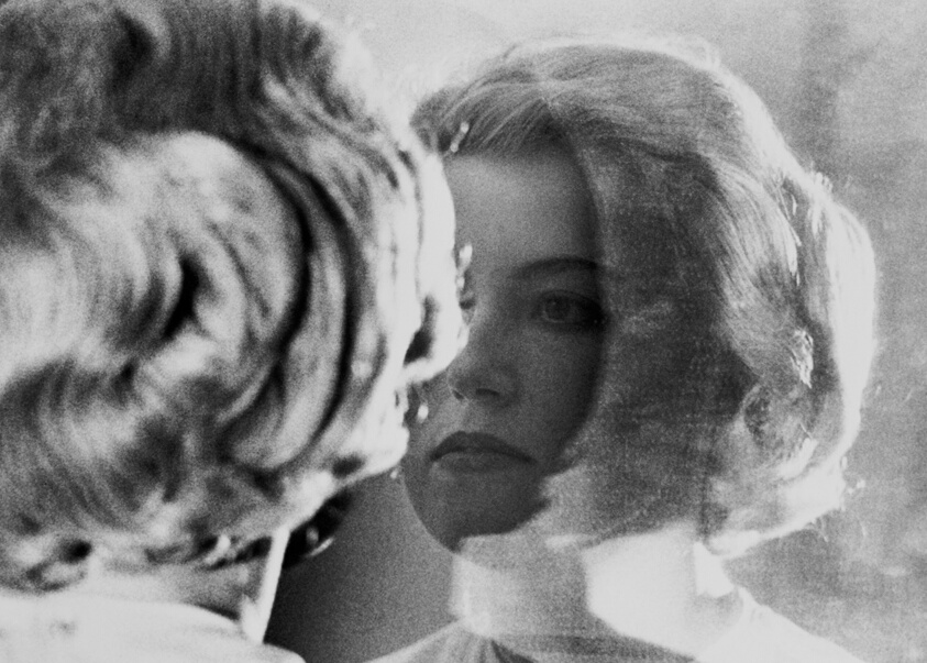 Jason Figgis