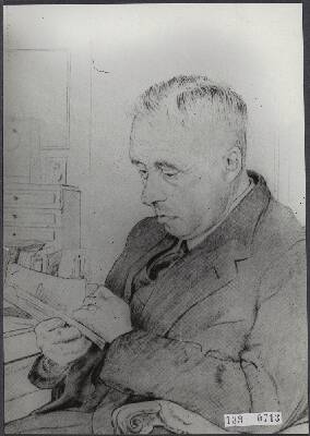 Johan Huizinga Homo Ludens