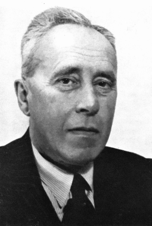 Johan Huizinga Homo Ludens