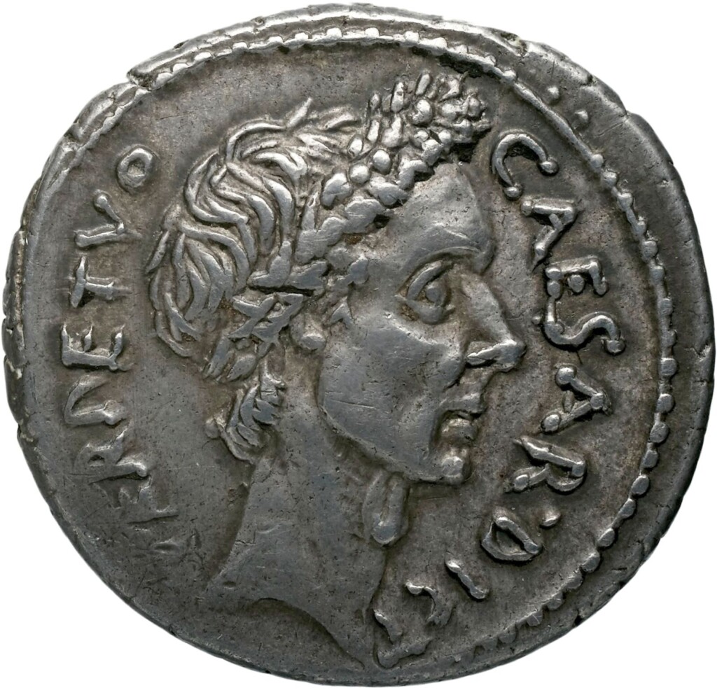 Julius Caesar