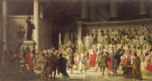 Julius-Caesar