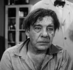 Lon Chaney Jr