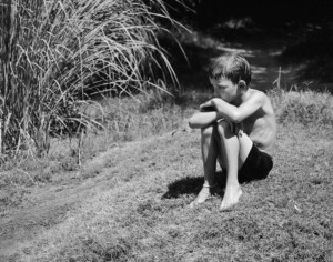 Lord of the Flies analysis