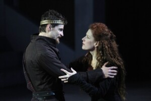 Macbeth-analysis