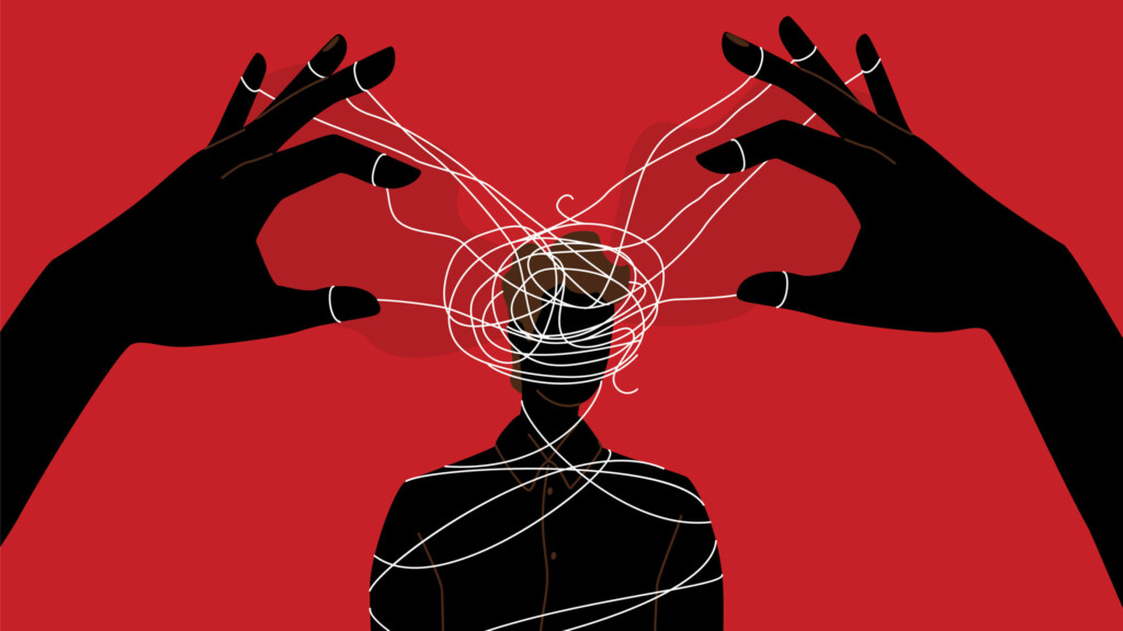 psychological-manipulation