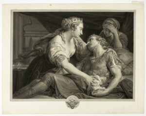Mark-Antony