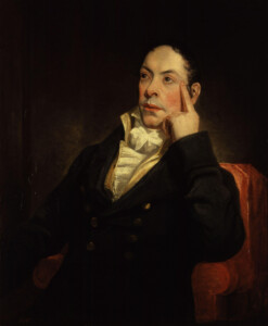 Matthew-Lewis-Monk