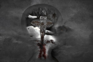 overcoming-trauma
